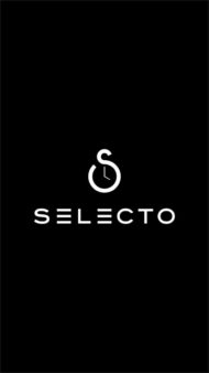 Selecto